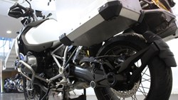 2023 (23) R 1250 GS Adventure TE 5033239