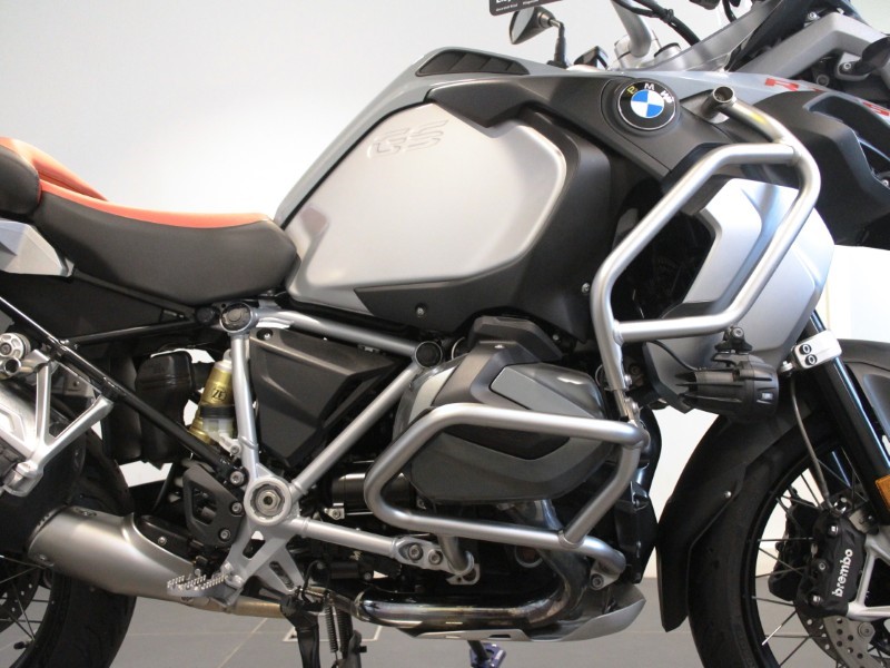 2023 (23) R 1250 GS Adventure TE 4669152