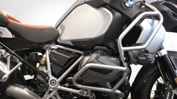 2023 (23) R 1250 GS Adventure TE 4669152