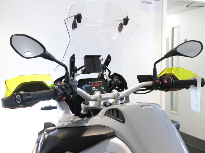 2023 (23) R 1250 GS Adventure TE 4669145