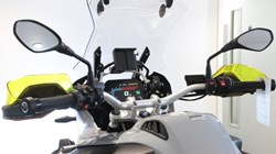 2023 (23) R 1250 GS Adventure TE 4669145