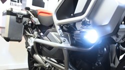 2023 (23) R 1250 GS Adventure TE 5033234