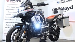 2023 (23) R 1250 GS Adventure TE 5033229