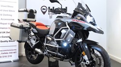 2023 (23) R 1250 GS Adventure TE 5033212