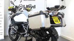 2023 (23) R 1250 GS Adventure TE 4669141