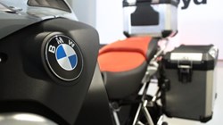 2023 (23) R 1250 GS Adventure TE 5033235