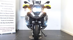2023 (23) R 1250 GS Adventure TE 4669138