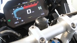 2023 (23) R 1250 GS Adventure TE 4669147