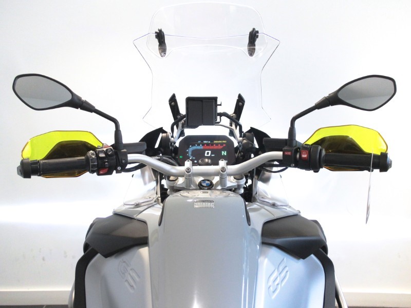 2023 (23) R 1250 GS Adventure TE 4669148