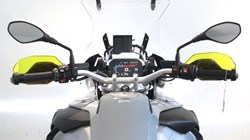 2023 (23) R 1250 GS Adventure TE 4669148