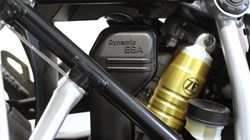 2023 (23) R 1250 GS Adventure TE 5033233