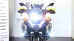 2023 (23) R 1250 GS Adventure TE 4669160
