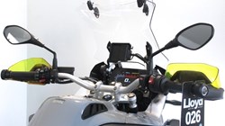 2023 (23) R 1250 GS Adventure TE 4669149