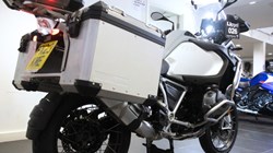 2023 (23) R 1250 GS Adventure TE 5033227