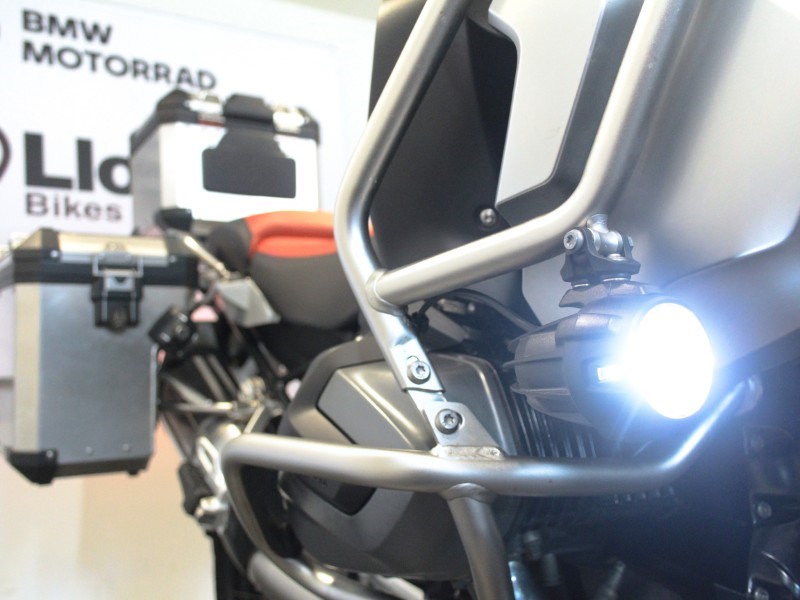 2023 (23) R 1250 GS Adventure TE 4669156