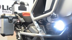 2023 (23) R 1250 GS Adventure TE 4669156