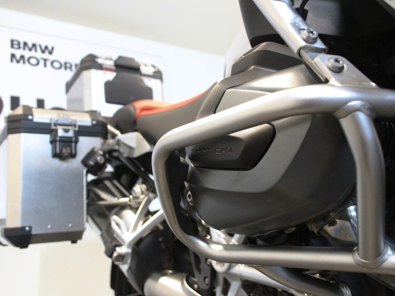 2023 (23) R 1250 GS Adventure TE 4669155