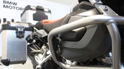 2023 (23) R 1250 GS Adventure TE 4669155
