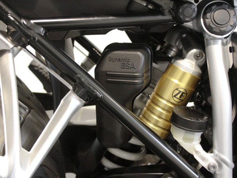 2023 (23) R 1250 GS Adventure TE 4669154