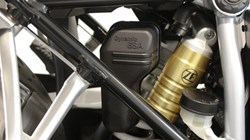2023 (23) R 1250 GS Adventure TE 4669154