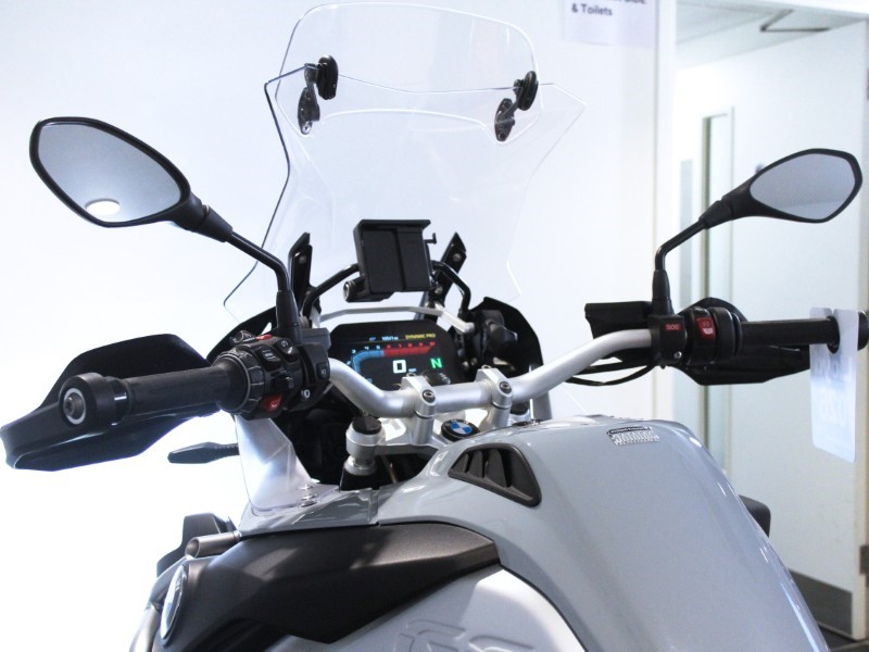 2023 (23) R 1250 GS Adventure TE 5033220