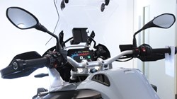 2023 (23) R 1250 GS Adventure TE 5033220