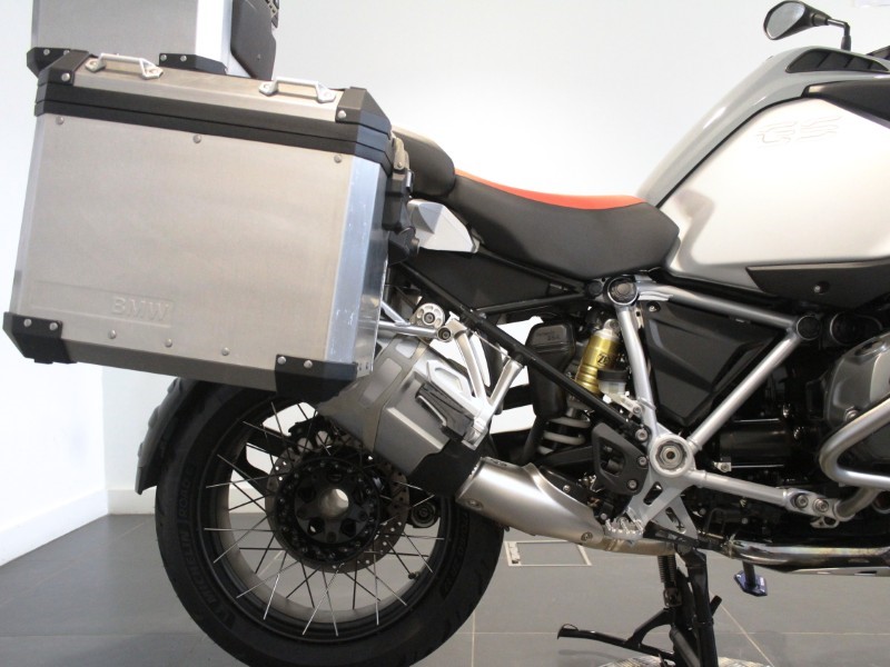 2023 (23) R 1250 GS Adventure TE 4669151