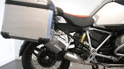 2023 (23) R 1250 GS Adventure TE 4669151