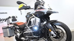 2023 (23) R 1250 GS Adventure TE 4669159