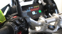 2023 (23) R 1250 GS Adventure TE 4669146