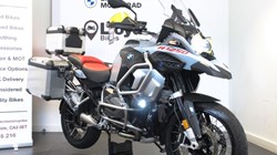 2023 (23) R 1250 GS Adventure TE 4669137