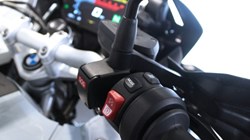 2023 (23) R 1250 GS Adventure TE 5033225