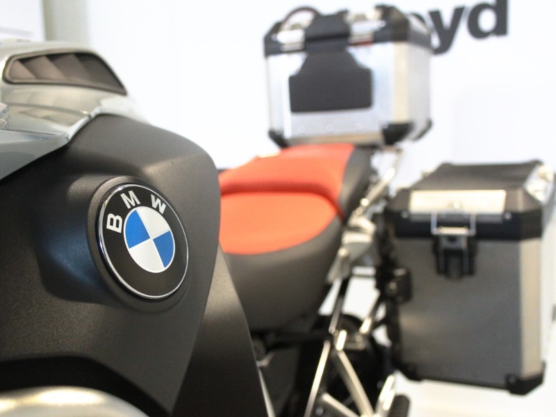 2023 (23) R 1250 GS Adventure TE 4669157