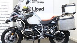 2023 (23) R 1250 GS Adventure TE 4669140