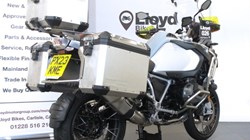 2023 (23) R 1250 GS Adventure TE 4669143