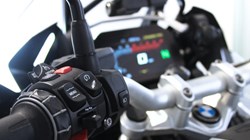 2023 (23) R 1250 GS Adventure TE 5033221