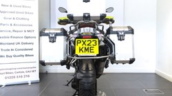 2023 (23) R 1250 GS Adventure TE 4669142