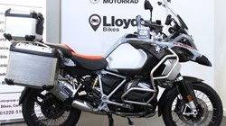 2023 (23) R 1250 GS Adventure TE 5033211