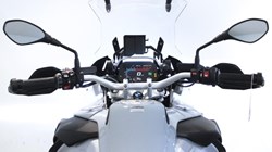 2023 (23) R 1250 GS Adventure TE 5033223