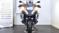 2023 (23) R 1250 GS Adventure TE 5033213