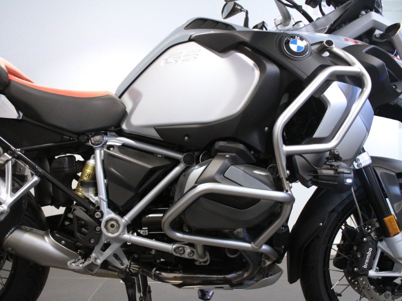 2023 (23) R 1250 GS Adventure TE 5033231