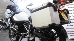 2023 (23) R 1250 GS Adventure TE 5033228
