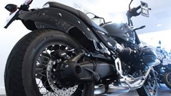 2025 (25) R 12 4712520