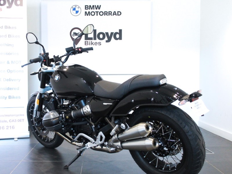 2025 (25) R 12 4712505