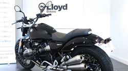 2025 (25) R 12 4712505