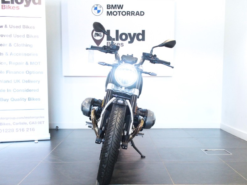 2025 (25) R 12 4712502