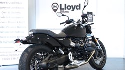 2025 (25) R 12 4712507