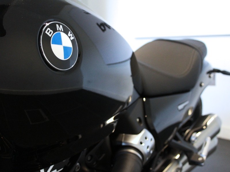 2025 (25) R 12 4712525