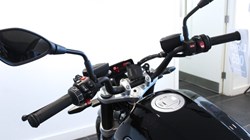 2025 (25) R 12 4712509