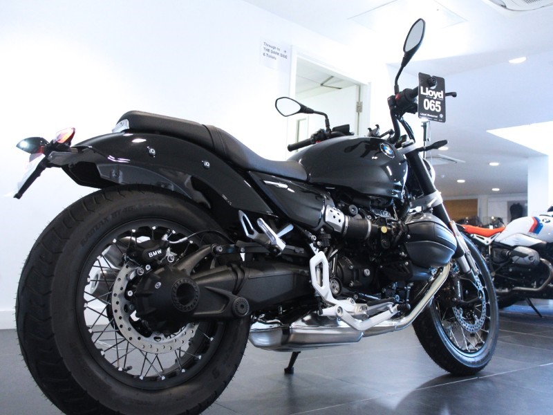 2025 (25) R 12 4712517